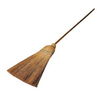 KHS Pictures - 2025-11-10T113426.756